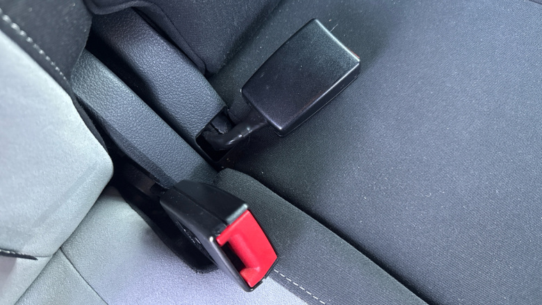 Volkswagen Tiguan 2.0 TDi BlueMotion Tech R-Line 5dr Diesel Estate